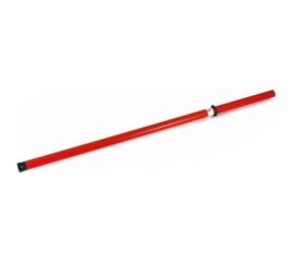 Штанга для наложения заземления Электро Трейд ШЗП-10/15Э ET-SHO106 