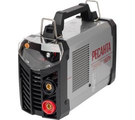 Сварочный инвертор Ресанта САИ 160 ПН 65/18 