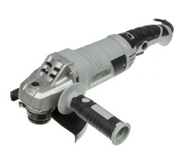 Углошлифовальная машина Ресанта УШМ-150/1300 75/12/6 