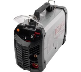 Сварочный инвертор Ресанта САИ 220 ПН 65/20 
