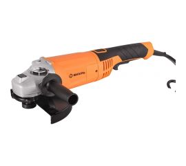 Углошлифовальная машина Вихрь УШМ-230/2300 72/12/6 