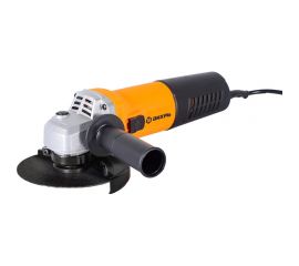 Углошлифовальная машина Вихрь УШМ-125/800 72/12/9 