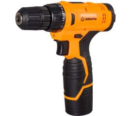 Аккумуляторная дрель-шуруповерт Вихрь ДА-12-1 72/14/11 