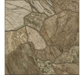 Керамогранит Beryoza Ceramica Колизей GP коричневый, 296x296x8 мм, 14 шт. ТГ-00005275 