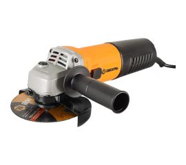 Болгарка (УШМ) ВИХРЬ УШМ-125/900 72/12/1 