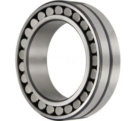 Подшипник ISKRA 22208 CC/W33 