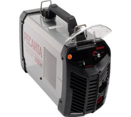 Сварочный инвертор Ресанта САИ 250 ПН 65/21 