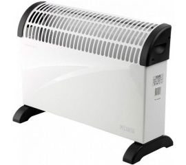 Напольный конвектор Ресанта ОК-1500С 67/4/7 