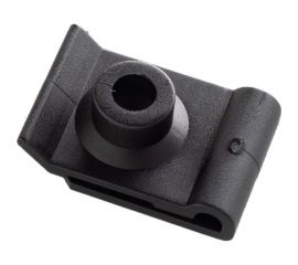 Автокрепеж для Lexus/Toyota 10 шт 5387922010 КрепАвто 0382 