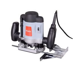 Фрезерная машина Ресанта ФМ-1300Э 75/13/1 