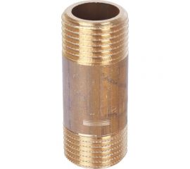 Удлинитель STOUT Sft-0062-001250 нн 1/2"x50 RG008T5OHDQFBQ 
