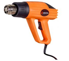 Термопистолет Вихрь ТП-2000М 72/2/2 