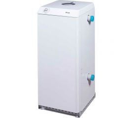 Напольный газовый котел RGA 11К SG хChange (АОГВ) 4603027001300 