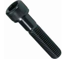 Винт ЦКИ DIN912 М12х65, 12.9 ОКС HEX 10 аналог ГОСТ 11738-84 уп. 25 шт. 63304 