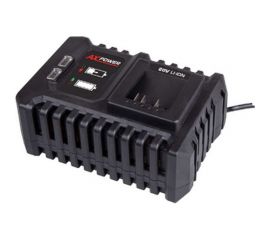 Зарядное устройство FERM CDA1170 