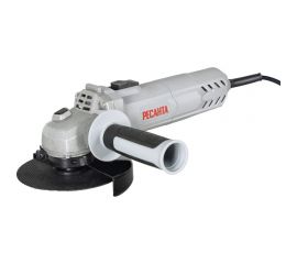 Углошлифовальная машина Ресанта УШМ-11000А/125 75/12/11 