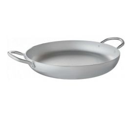 Жаровня Демидовский d 280 мм МШ-001 