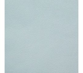 Обои Erismann Jupiter 60549-15 