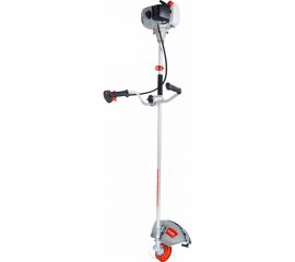 Бензиновый триммер Ресанта БТР-2500П 70/2/41 