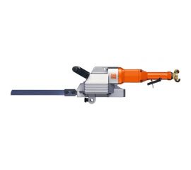 Сабельная пила Fein Sts 325R 75340800000 