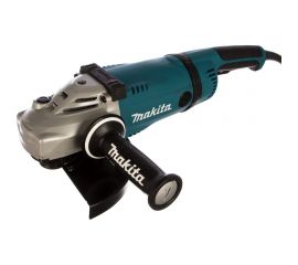 Угловая шлифмашина Makita GA 9030 SF01 