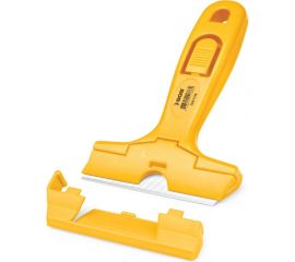 Скребок для стекла SGS 1786 18 мм 1786SGS 