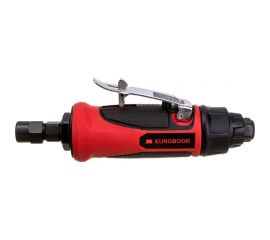 Пневматическая прямая шлифовальная машинка Euroboor ADG.2S 