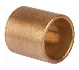 Втулка скольжения ISKRA PBM162225 BNZ162225 