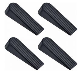 Комплект дверных ограничителей Beroma 07709615 