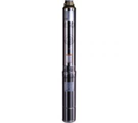 Насос ESQ ЭЦВ 5-6.5-80 02.06.215208 