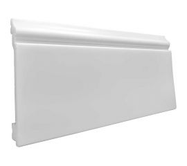 Интерьерный профиль ООО Гранд Пак 15100 7324 