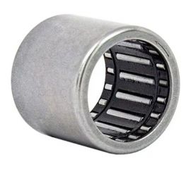 Обгонная муфта ISKRA HFL1626 