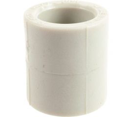 Муфта 20 FV-Plast 201020 