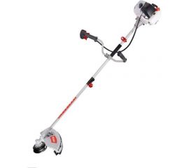 Бензиновый триммер Ресанта БТР-2500Р 70/2/40 