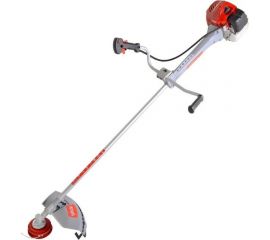 Бензиновый триммер Ресанта БТР-2500П ПРОФ 70/2/42 