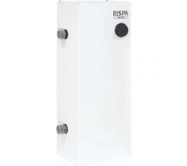 Электрический отопительный котел RISPA STANDART RGSE-12 380В NEW RGSE-12 NEW 