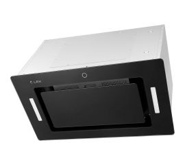 Вытяжка Lex GS BLOC GS 600 Black CHTI000361 