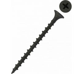 Саморез СГМ ООО Онежский саморез 3,5x32 мм, 1 кг 7osm3532 