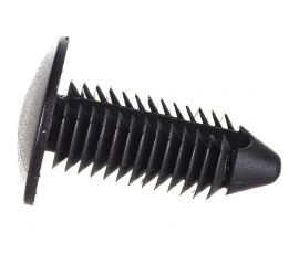 Автокрепеж для Ford/GM 10 шт 1631564, N804379S КрепАвто 0480 