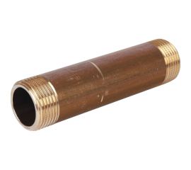 Удлинитель STOUT НН 3/4"x100 SFT-0062-034100 RG008T5OJ9KGSE 