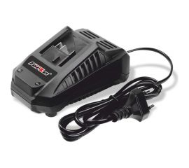 Зарядное устройство ток заряда 4.5 А FORZA FZС79745 