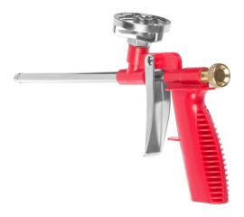 Пистолет для монтажной пены РемоКолор 23-7-004 