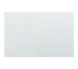 Пленка D-C-fix 0.45x2 м, декор кожа белая 3460530 