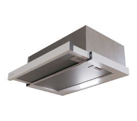 Вытяжка Lex HONVER 500 WHITE TRHI000006 
