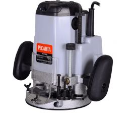 Фрезерная машина Ресанта ФМ-1900Э 75/13/2 