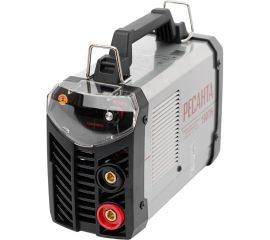 Сварочный инвертор Ресанта САИ 190 ПН 65/19 