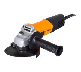 Углошлифовальная машина ВИХРЬ УШМ-115/650 72/12/3 