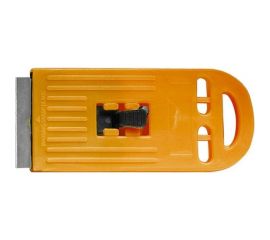 Скребок SPARTA 795305 