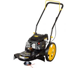 Колесный триммер (газонокосилка) Huter GLM-5.0L 70/3/9 