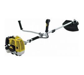 Бензиновый триммер Huter GGT-520S 70/2/33 